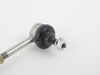 Turner Motorsport Adjustable Sway Bar Link (Single) - E30 M3, E36 M3, E46, Z4 31351134582A View 3