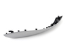 Genuine BMW Genuine BMW Aluminum Hexagon Door Pull Trim - Right - F31, F80, F30, F36 51418064250 View 4