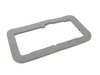 Genuine BMW Genuine BMW Gasket - 64111375719 - E30,E30 M3 64111375719 View 1
