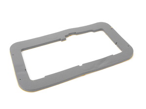 Genuine BMW Gasket - 64111375719 - E30,E30 M3