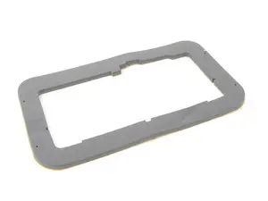 Genuine BMW Gasket - 64111375719 - E30,E30 M3