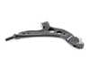 Genuine MINI Genuine MINI Lower Control Arm/Wishbone With Ball Joint - Right 31126879842 View 1