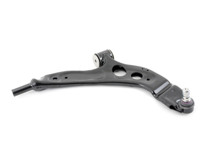 Genuine MINI Lower Control Arm/Wishbone With Ball Joint - Right