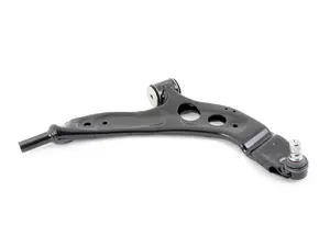 Genuine MINI Lower Control Arm/Wishbone With Ball Joint - Right