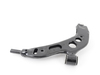 Genuine MINI Genuine MINI Lower Control Arm/Wishbone With Ball Joint - Right 31126879842 View 2