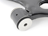 Genuine MINI Genuine MINI Lower Control Arm/Wishbone With Ball Joint - Right 31126879842 View 3
