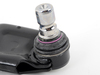 Genuine MINI Genuine MINI Lower Control Arm/Wishbone With Ball Joint - Right 31126879842 View 4
