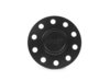 Turner Motorsport Turner Black BMW 5mm Wheel Spacers with Integrated Hub Extender - F80 M3 F82 M4 TWHF8005J05BLACK View 2
