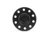 Turner Motorsport Turner Black BMW 5mm Wheel Spacers with Integrated Hub Extender - F80 M3 F82 M4 TWHF8005J05BLACK View 3