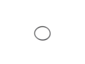 O-RING EURO