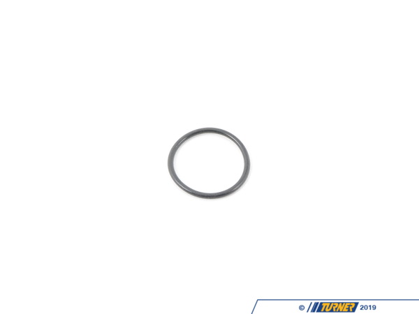 Genuine BMW O-RING EURO 24351422216