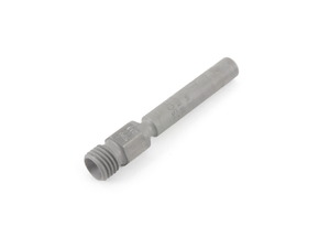 Genuine BMW Fuel Injector - E21 320i (up to 09/1979)