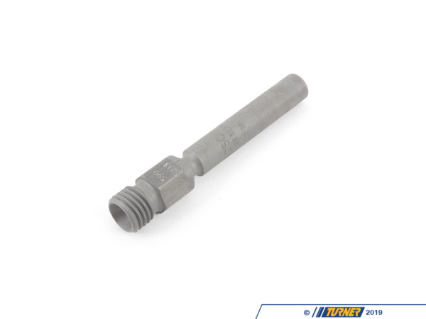 Genuine BMW Genuine BMW Fuel Injector - E21 320i (up to 09/1979) 13531261685
