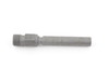 Genuine BMW Genuine BMW Fuel Injector - E21 320i (up to 09/1979) 13531261685 View 3
