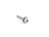 Genuine BMW Genuine BMW Isa Screw 07129908548 View 1