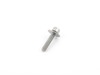Genuine BMW Genuine BMW Isa Screw 07129908548 View 2
