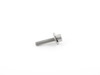 Genuine BMW Genuine BMW Isa Screw 07129908548 View 3