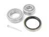 Febi Febi Front Wheel Bearing Kit - E21 31211107447 View 1