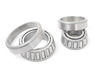 Febi Febi Front Wheel Bearing Kit - E21 31211107447 View 2