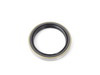 Febi Febi Front Wheel Bearing Kit - E21 31211107447 View 3