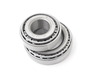 Febi Febi Front Wheel Bearing Kit - E21 31211107447 View 5