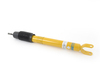 Bilstein Bilstein 24-120234 View 1