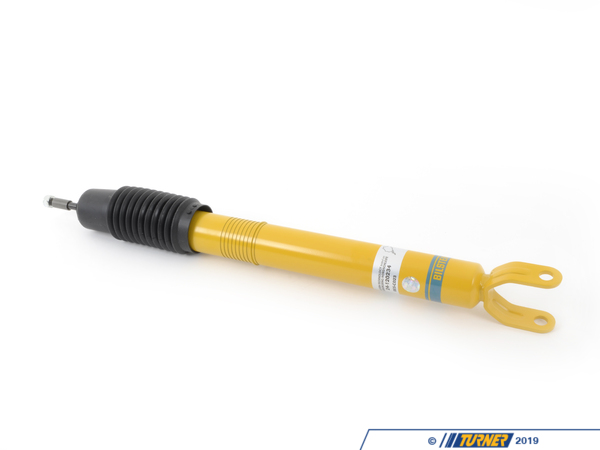 Bilstein Bilstein 24-120234