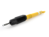 Bilstein Bilstein 24-120234 View 2