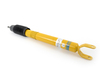 Bilstein Bilstein 24-120234 View 3