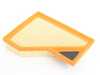 Mahle Air Filter 13727529261 View 1