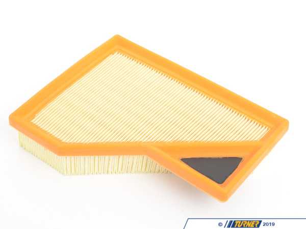 Mahle Air Filter 13727529261