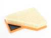 Mahle Air Filter 13727529261 View 2