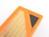 Mahle Air Filter 13727529261 View 3