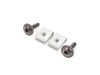 Genuine MINI Genuine MINI Rear Cup Holder Retrofit Kit - With Front Center Armrest R60 51169813055KT View 2