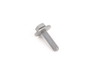 Genuine BMW Hex Bolt - Pack Of 10 07119905871KT View 3