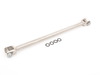UUC UUC DSSR for E39 528i and 530i 5 speed (1997-2003) - (NO LONGER AVAILABLE) DSSR363 View 1