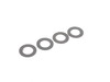 UUC UUC DSSR for E39 528i and 530i 5 speed (1997-2003) - (NO LONGER AVAILABLE) DSSR363 View 2