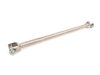 UUC UUC DSSR for E39 528i and 530i 5 speed (1997-2003) - (NO LONGER AVAILABLE) DSSR363 View 5