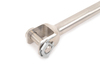 UUC UUC DSSR for E39 528i and 530i 5 speed (1997-2003) - (NO LONGER AVAILABLE) DSSR363 View 6
