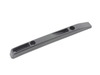 Genuine BMW Genuine BMW Center wind deflector bracket - left - Z4 M Roadster Z4 3.0Si 2.5i 3.0i 54347117749 View 1