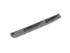Genuine BMW Genuine BMW Center wind deflector bracket - left - Z4 M Roadster Z4 3.0Si 2.5i 3.0i 54347117749 View 2