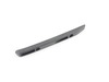 Genuine BMW Genuine BMW Center wind deflector bracket - left - Z4 M Roadster Z4 3.0Si 2.5i 3.0i 54347117749 View 3