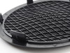 Genuine BMW Genuine BMW Trim, Mid-Range Speaker Left Schwarz - 51416975347 - E82 51416975347 View 3