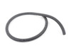 Genuine BMW Genuine BMW  Corrugated Tubing, Slotted 61136933305 61136933305 View 1