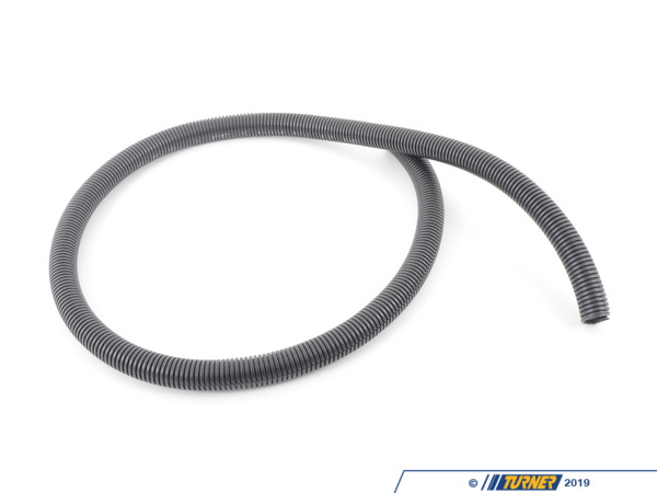 Genuine BMW Genuine BMW  Corrugated Tubing, Slotted 61136933305 61136933305