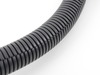 Genuine BMW Genuine BMW  Corrugated Tubing, Slotted 61136933305 61136933305 View 2