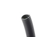 Genuine BMW Genuine BMW  Corrugated Tubing, Slotted 61136933305 61136933305 View 3