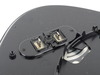 Genuine BMW Genuine BMW Heated Mirror Glass - Left 51167158907 View 3
