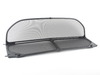 Genuine BMW Convertible Wind Deflector - E93 328i 335i 335is M3 Convertible 54347269437 View 1