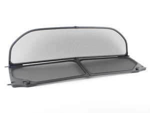 Convertible Wind Deflector - E93 328i 335i 335is M3 Convertible